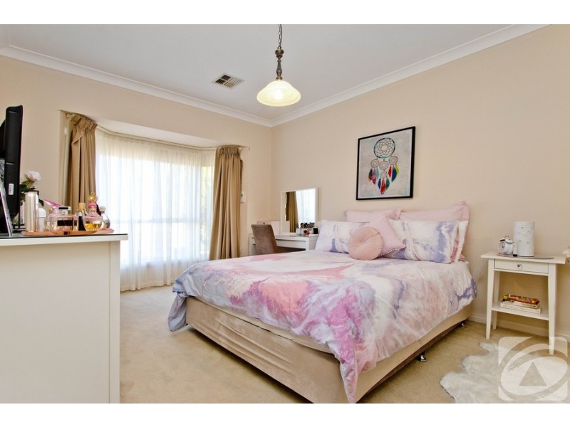 14 Third Street, Gawler South SA 5118