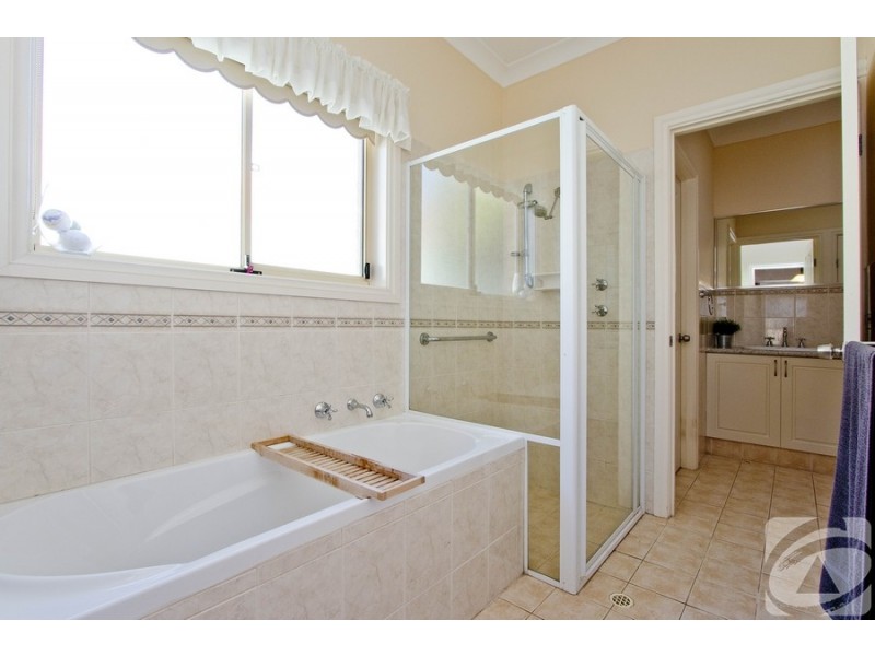 14 Third Street, Gawler South SA 5118