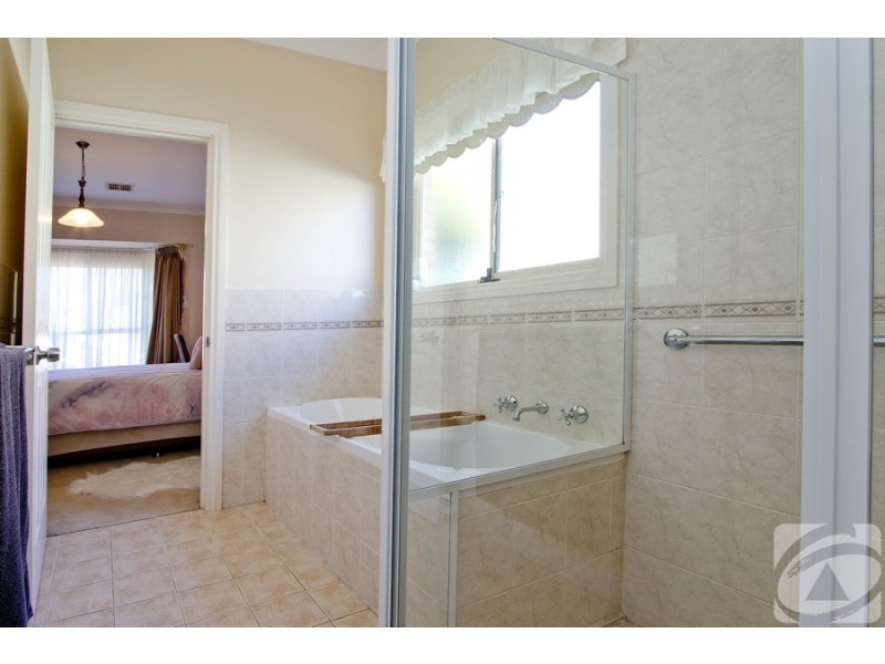 14 Third Street, Gawler South SA 5118