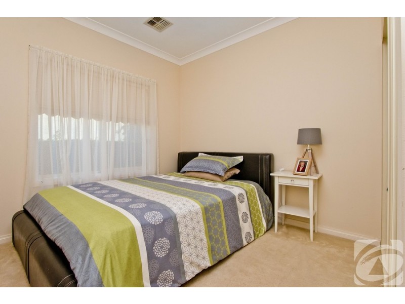 14 Third Street, Gawler South SA 5118