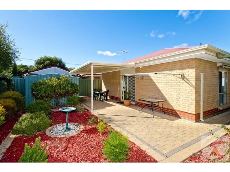 14 Third Street, Gawler South SA 5118