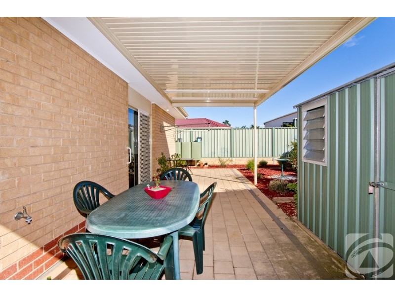 14 Third Street, Gawler South SA 5118