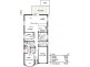 14 Third Street, Gawler South SA 5118 Floorplan