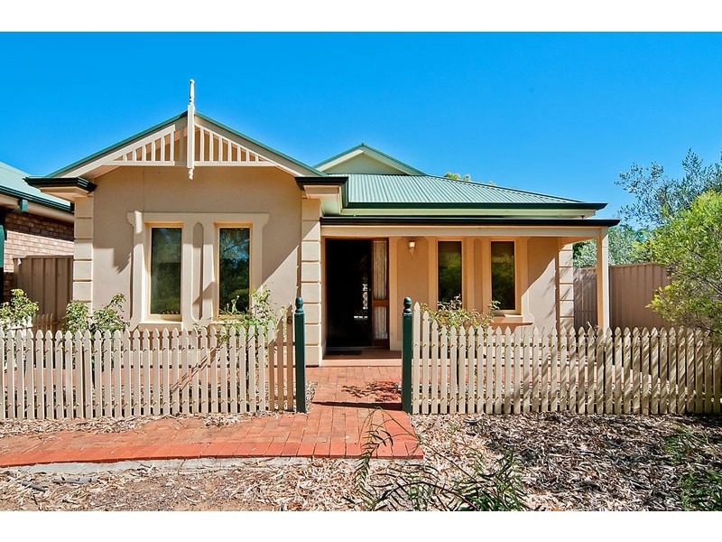 5/36 Brown Street, Willaston SA 5118