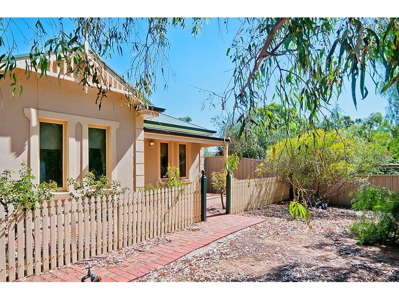 5/36 Brown Street, Willaston SA 5118