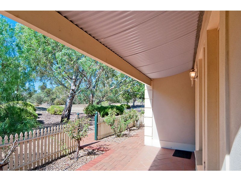 5/36 Brown Street, Willaston SA 5118