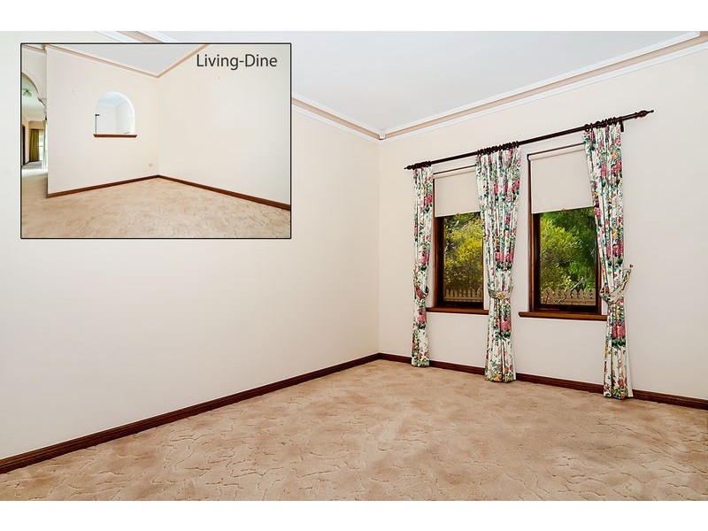 5/36 Brown Street, Willaston SA 5118