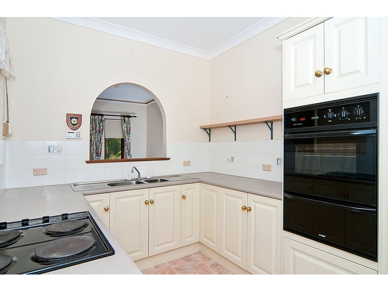 5/36 Brown Street, Willaston SA 5118