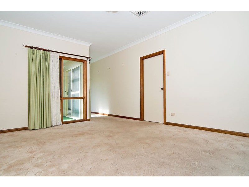 5/36 Brown Street, Willaston SA 5118