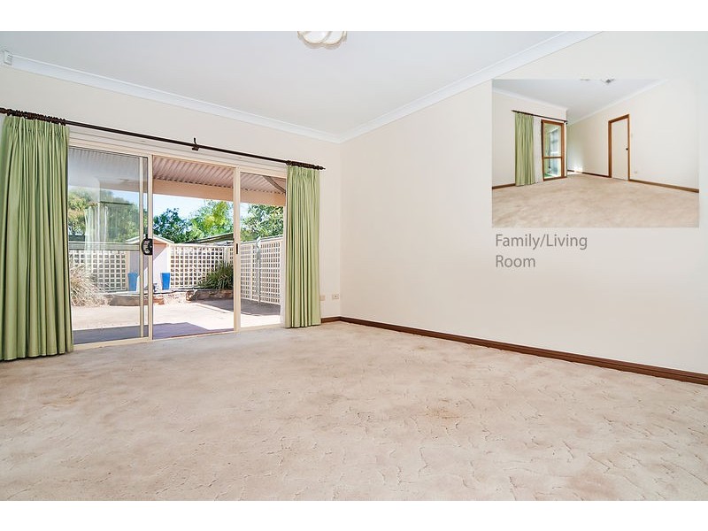 5/36 Brown Street, Willaston SA 5118