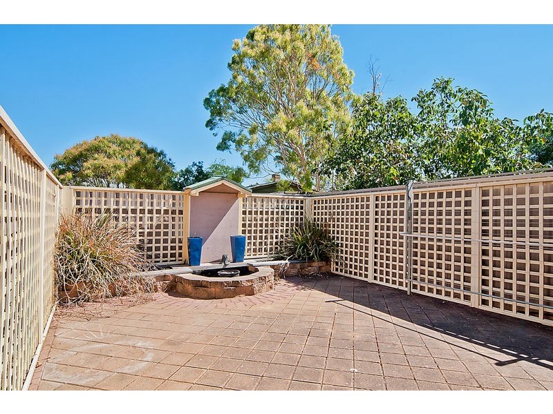 5/36 Brown Street, Willaston SA 5118