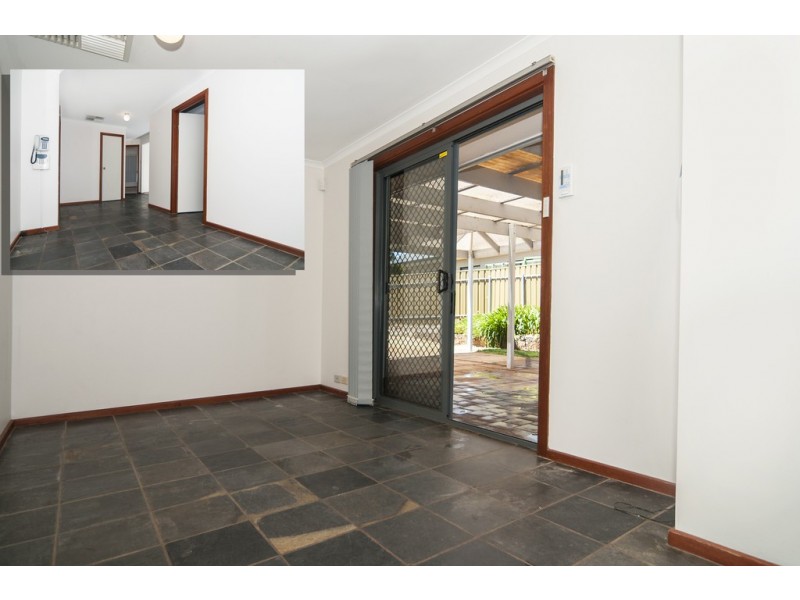 4 Smart Court, Evanston Park SA 5116