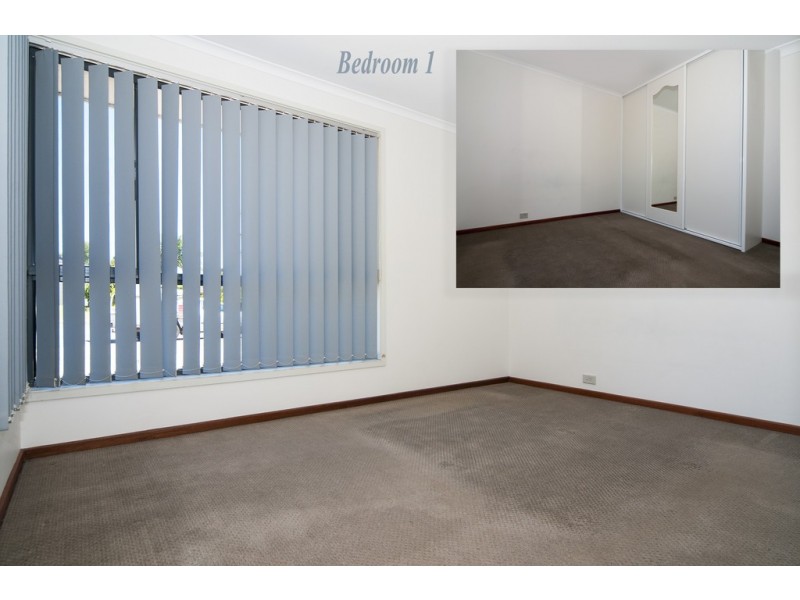 4 Smart Court, Evanston Park SA 5116