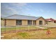 11/122 Peerless Road, Munno Para West SA 5115