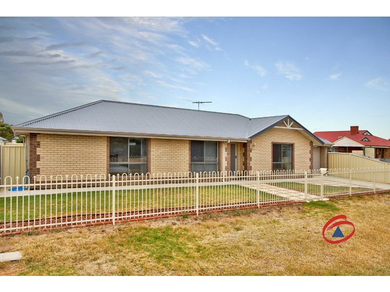 11/122 Peerless Road, Munno Para West SA 5115