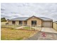 11/122 Peerless Road, Munno Para West SA 5115