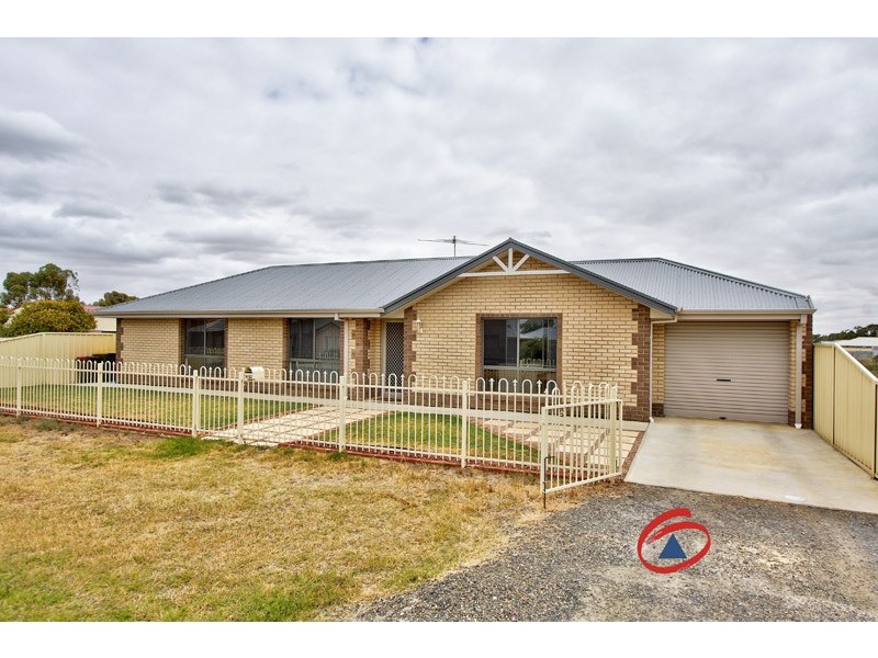 11/122 Peerless Road, Munno Para West SA 5115