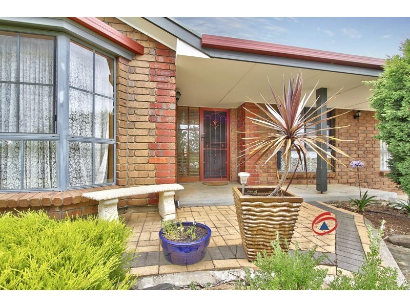 21 Bernacchi Court, Greenwith SA 5125