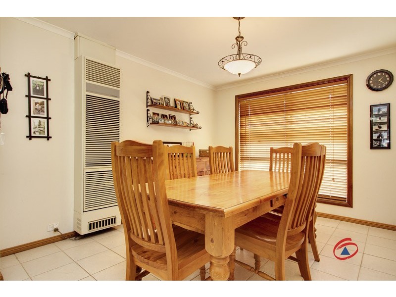 21 Bernacchi Court, Greenwith SA 5125