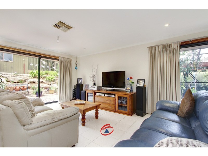 21 Bernacchi Court, Greenwith SA 5125