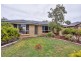 43 Causby Crescent, Willaston SA 5118