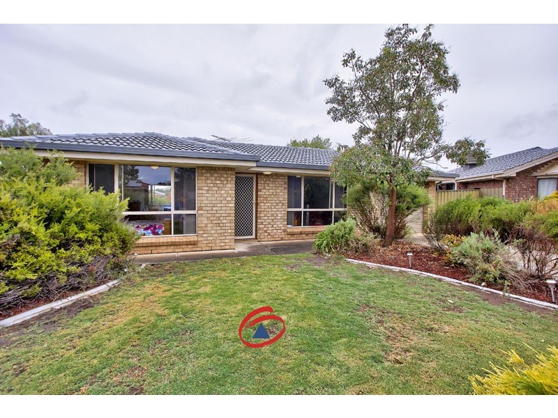 43 Causby Crescent, Willaston SA 5118