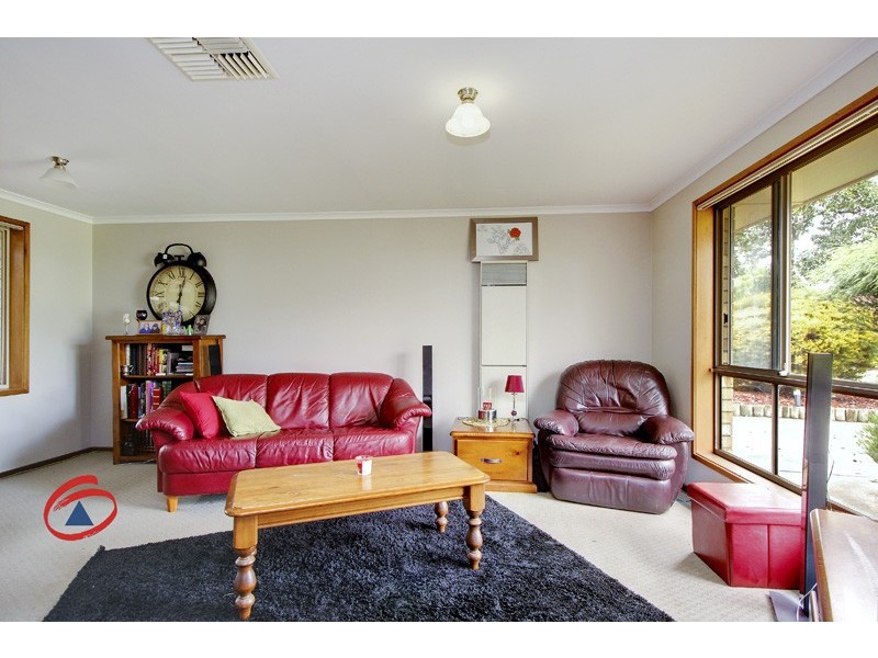 43 Causby Crescent, Willaston SA 5118