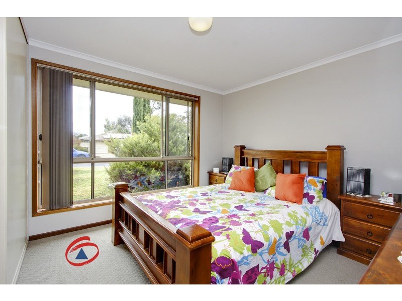 43 Causby Crescent, Willaston SA 5118