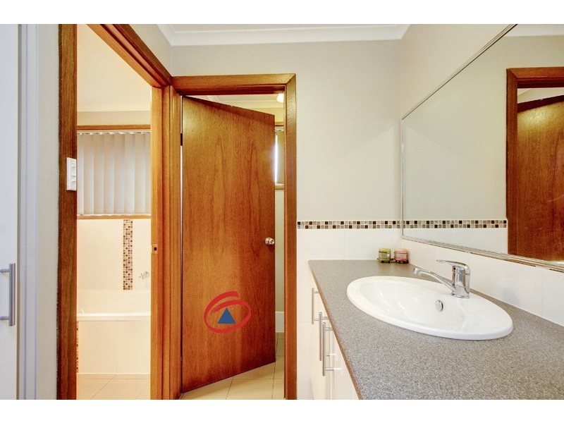 43 Causby Crescent, Willaston SA 5118