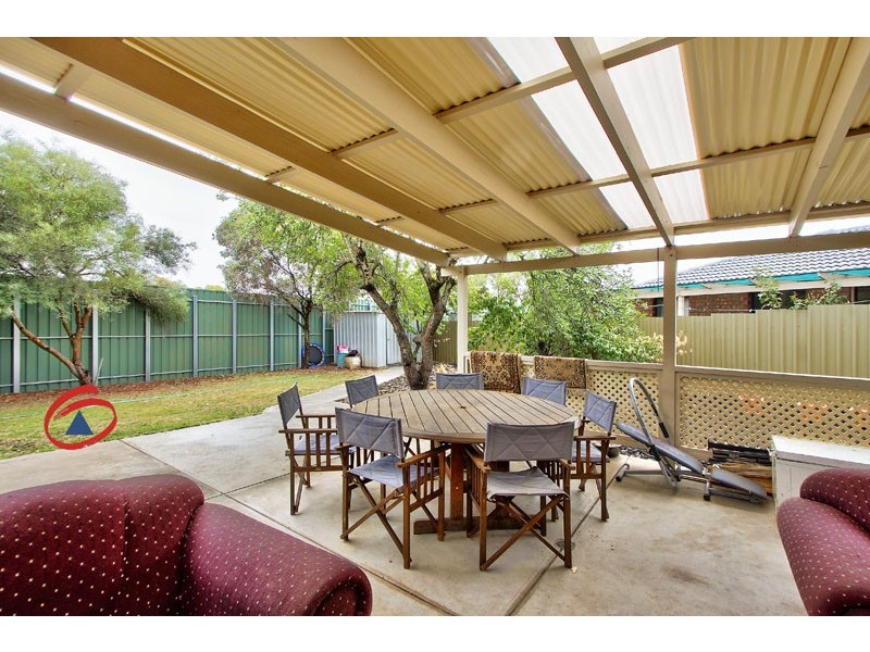 43 Causby Crescent, Willaston SA 5118