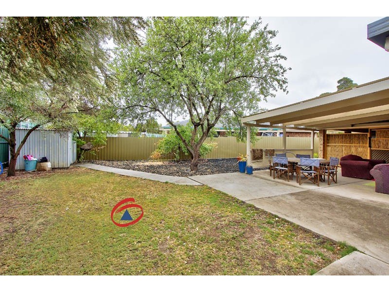 43 Causby Crescent, Willaston SA 5118