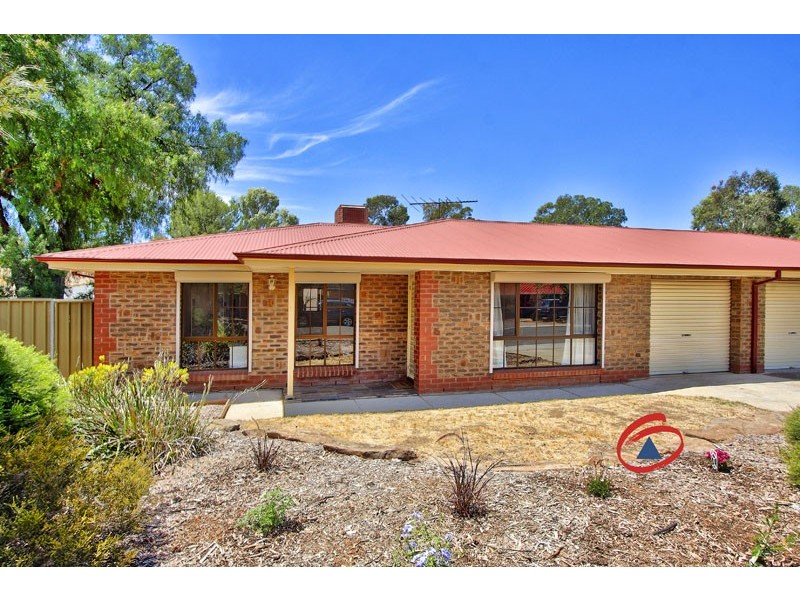 3/18 Drury Street, Willaston SA 5118