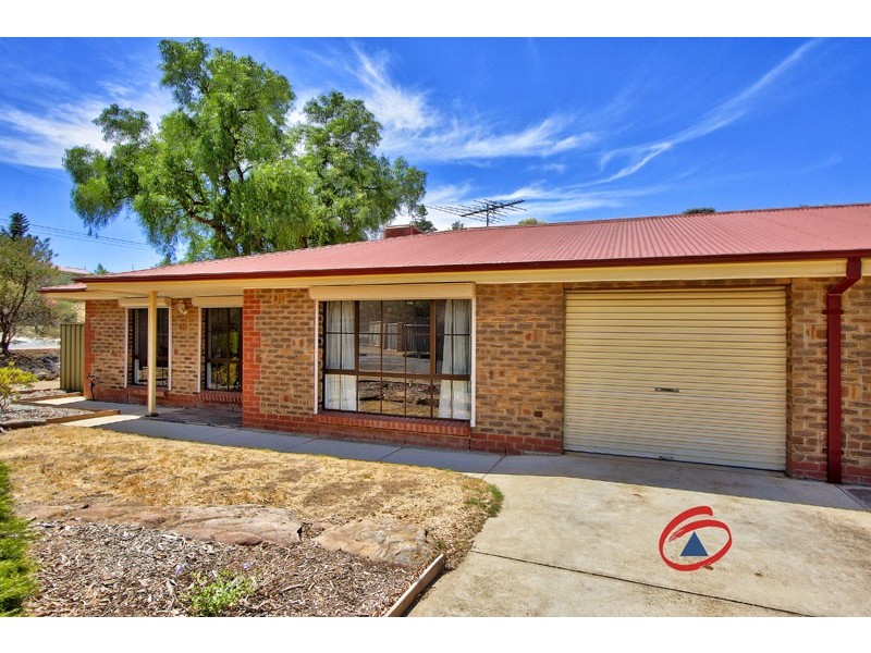 3/18 Drury Street, Willaston SA 5118