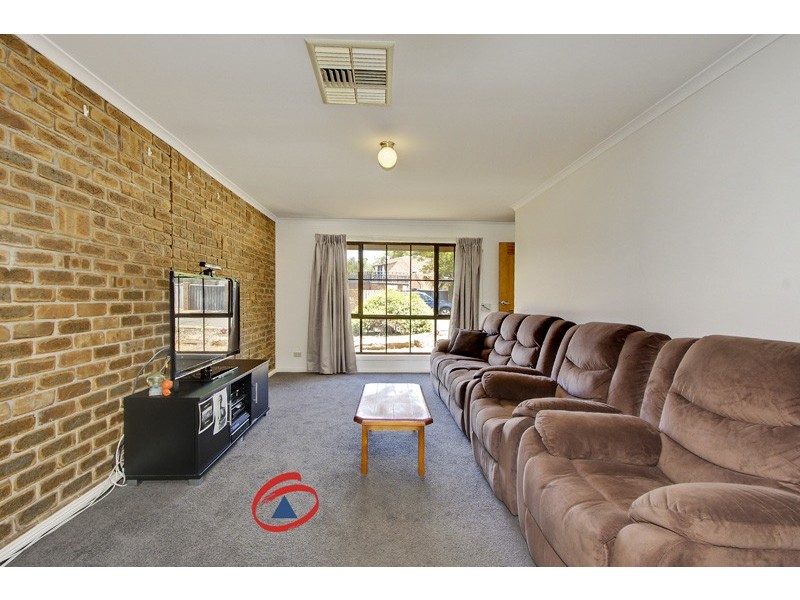 3/18 Drury Street, Willaston SA 5118