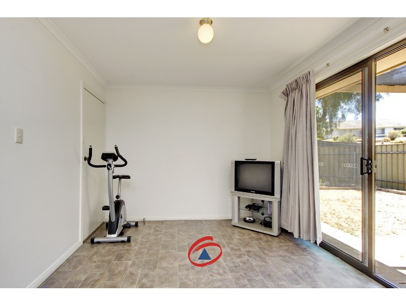 3/18 Drury Street, Willaston SA 5118