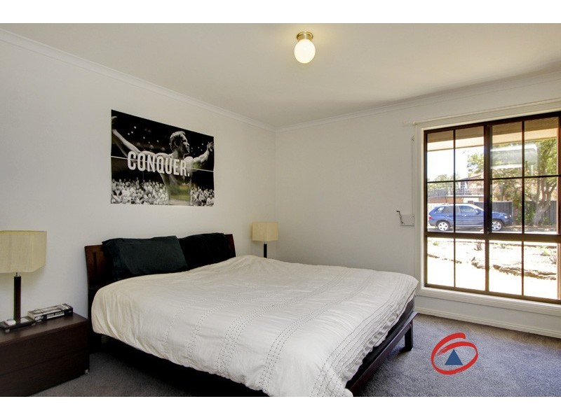 3/18 Drury Street, Willaston SA 5118