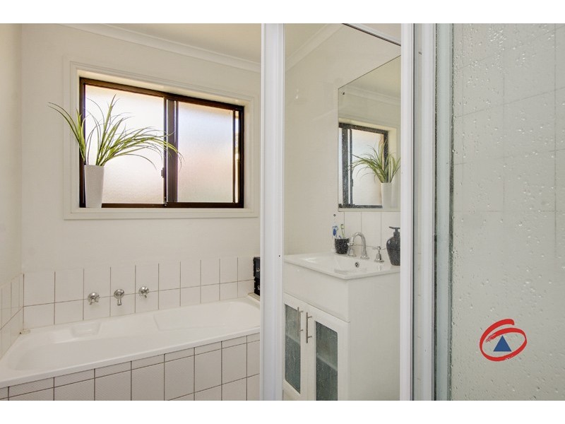 3/18 Drury Street, Willaston SA 5118