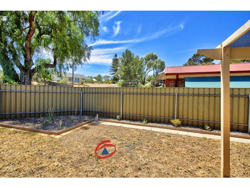 3/18 Drury Street, Willaston SA 5118