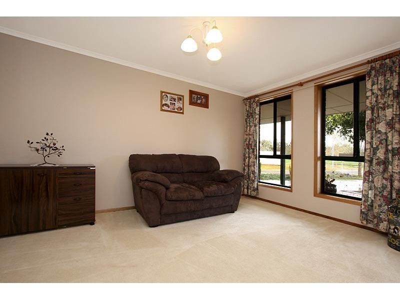 5 Mc’ Donnell Court, Evanston Gardens SA 5116