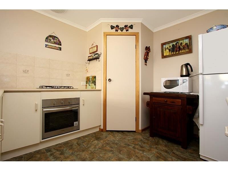 5 Mc’ Donnell Court, Evanston Gardens SA 5116