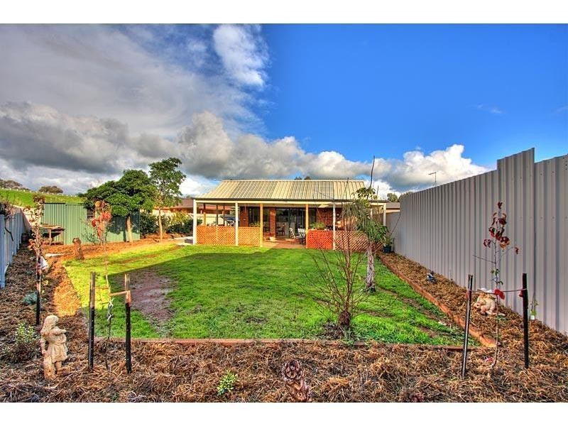 5 Mc’ Donnell Court, Evanston Gardens SA 5116