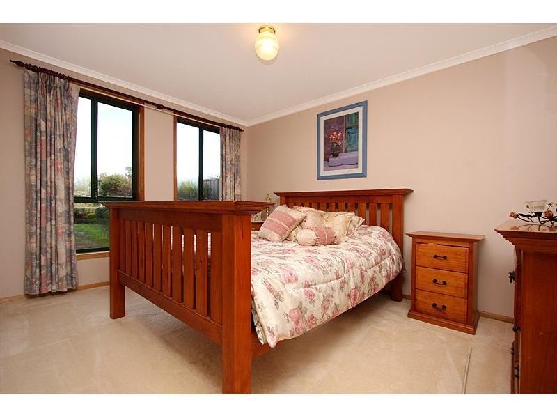 5 Mc’ Donnell Court, Evanston Gardens SA 5116