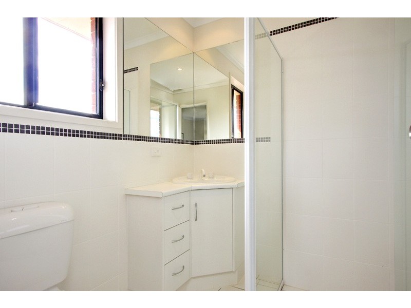 69 Kingfisher Drive, Hewett SA 5118