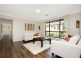 69 Kingfisher Drive, Hewett SA 5118
