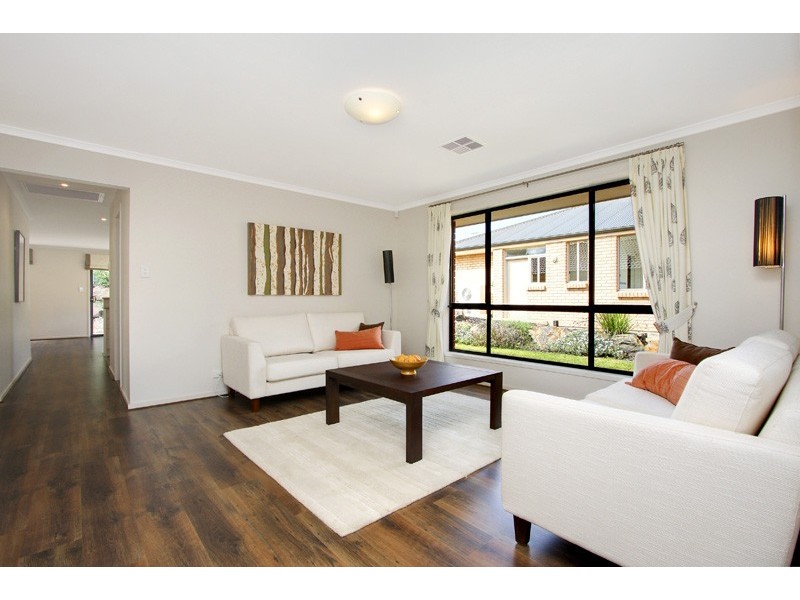 69 Kingfisher Drive, Hewett SA 5118