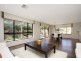 69 Kingfisher Drive, Hewett SA 5118