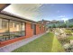 69 Kingfisher Drive, Hewett SA 5118