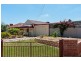 10 Lily Street, Blair Athol SA 5084