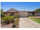 10 Lily Street, Blair Athol SA 5084