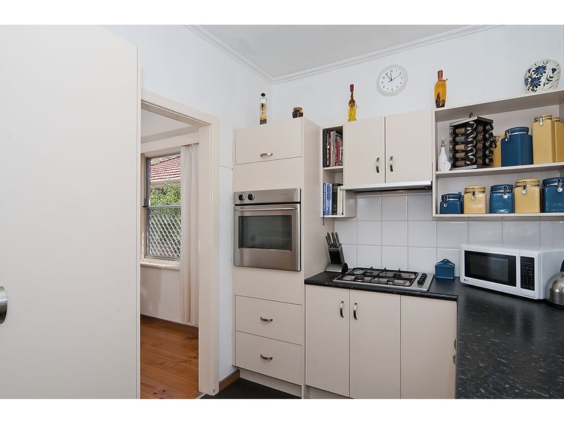 10 Lily Street, Blair Athol SA 5084